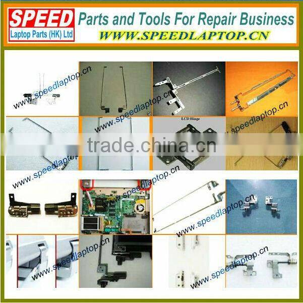 100% Original Laptop Cooling fan for ACER Cooling for Aspire 5736Z