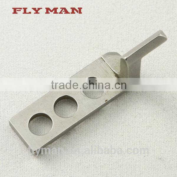 204781 Needle Guard For Pegasus / Sewing Machine looper