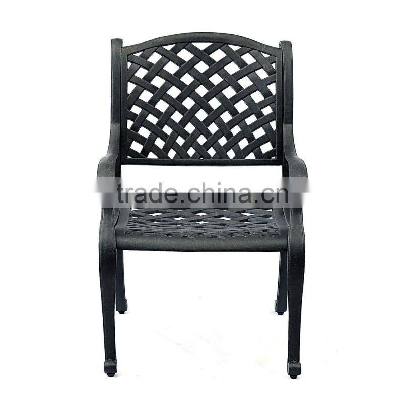 metal caps for furniture marilyn monroe philippine bamboo plastic nursery cheap bamboo benchcraft rattan fair price furniture