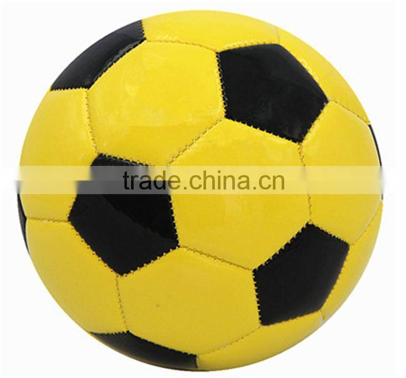 2015 the most fashional Football