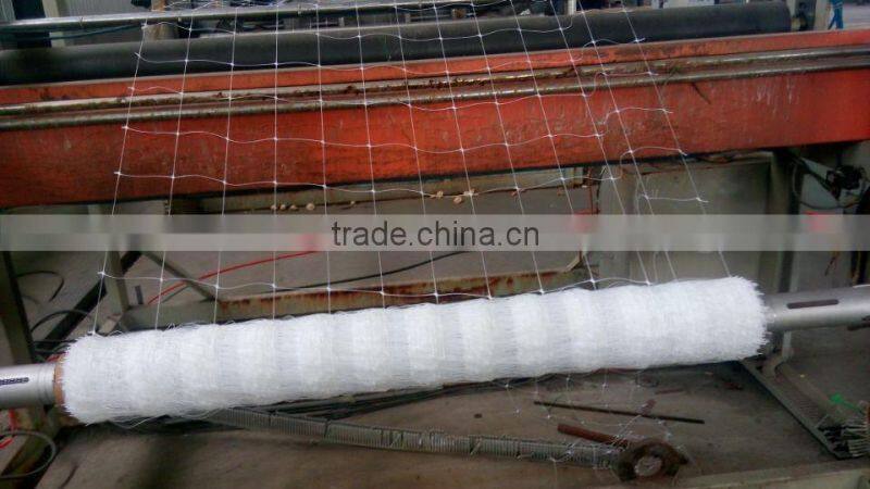 hot selling BOP net(high quality and best price,good aftersales and delivery time)