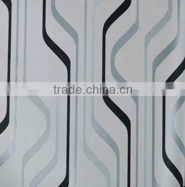 pvc wallpaper sale price of wallpaper
