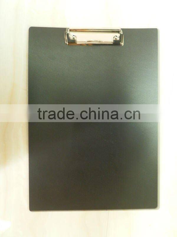 Office Stationery Printed Plastic PP File Folder