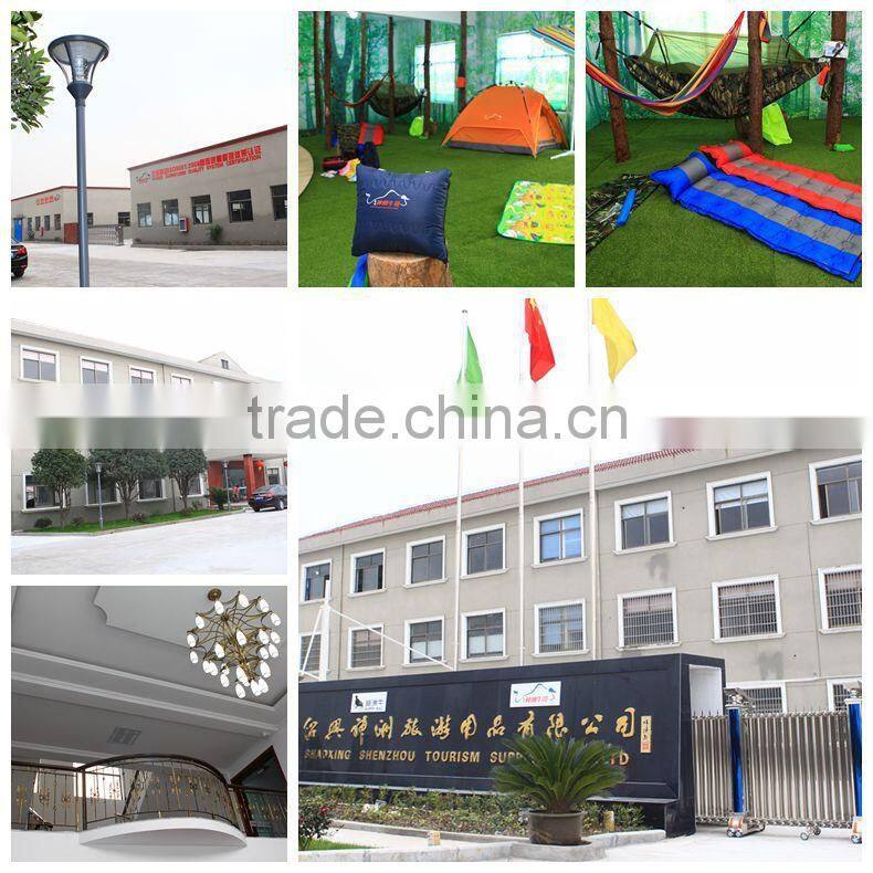Hydraulic device tent Military used Automatic Tents