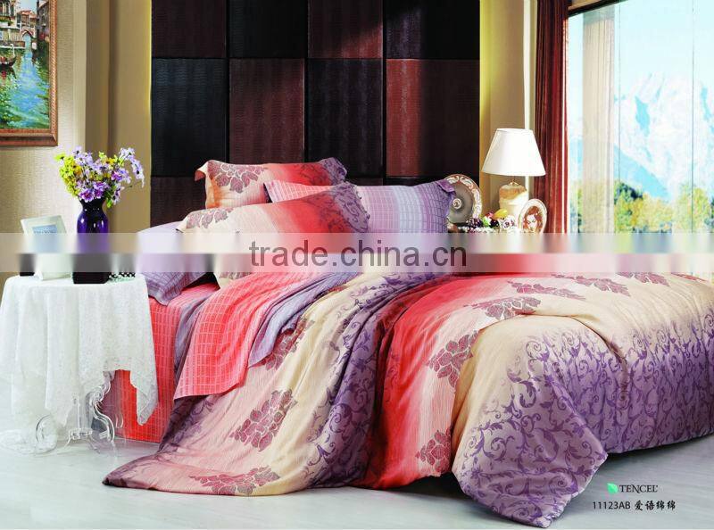love wispers duvet sets bamboo fabric