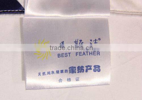 pillow boxes wholesale