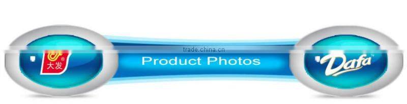 Hot selling little bottle toy candy with good toy and chocolate cream