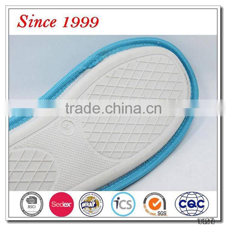 Production department Directed Cheap EVA Slipper Women