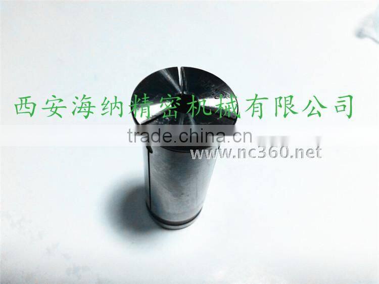 Hydraulic pressure Precision Flexible chuck HM32-6/8/10/12/14/16/18/20*/25
