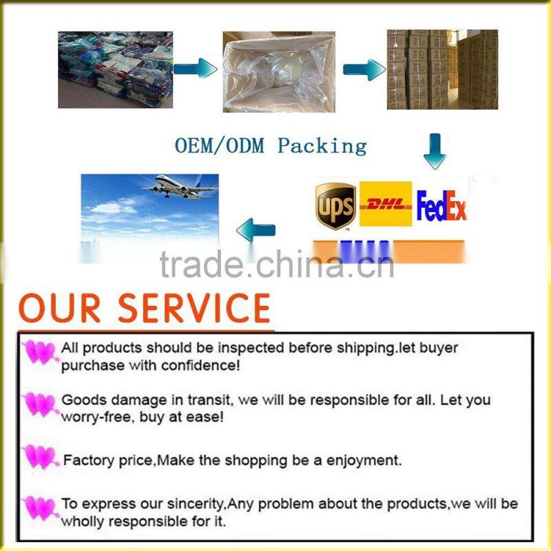 OEM service custom design print waist loose fit adult long yoga pants for women