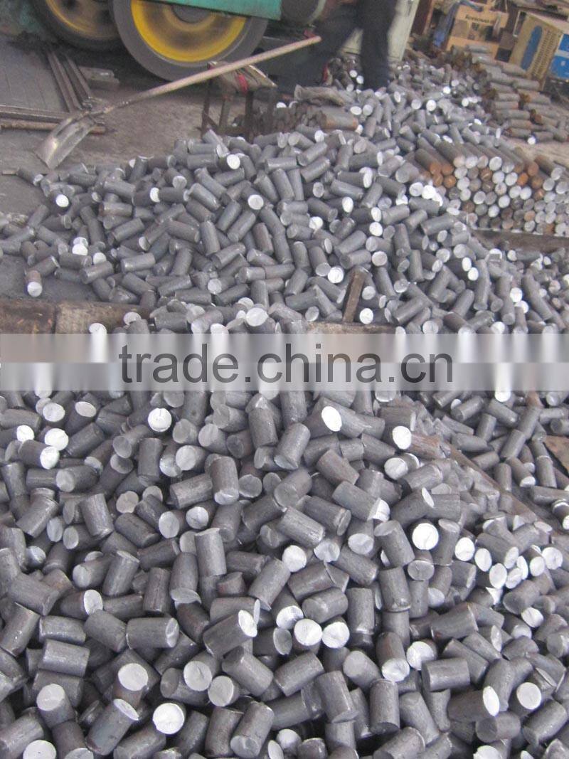 CARBON STEEL DROP FORGED PRY AXE TOOL