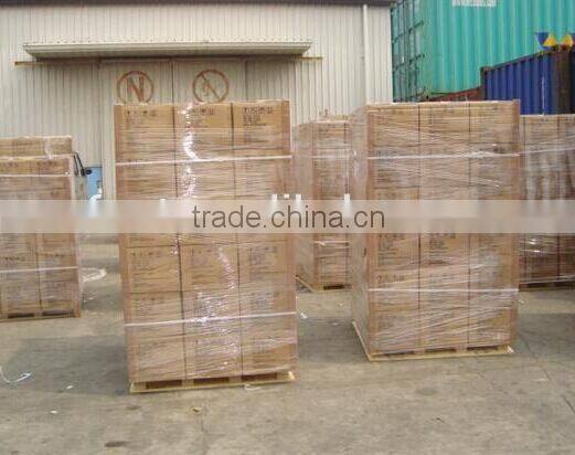 High Quality Decoration Antique Straight Direction Furniture Caster