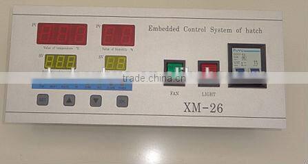 fully automatic egg incubator/egg turning motor/egg turning system/egg turner/motor for incubator (whatsapp : +86 159 6597 7837)