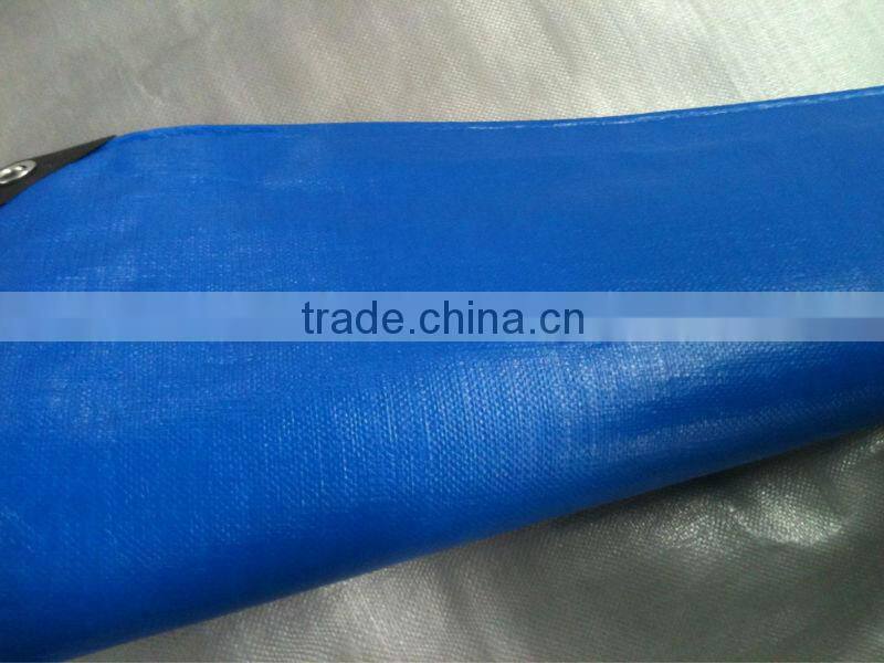 tarps fabric in rolls pe tarpaulin,WOVEN FABRIC sheeting,plastic sheeting