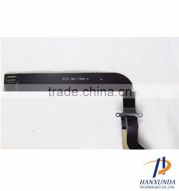 Wholesale 2011 Flex cable 821-1226-A for MAP Pro A1278 HDD Hard Drvie Cable
