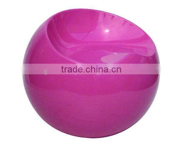 Furniture outdoor egg chairs cheap club baby egg chair