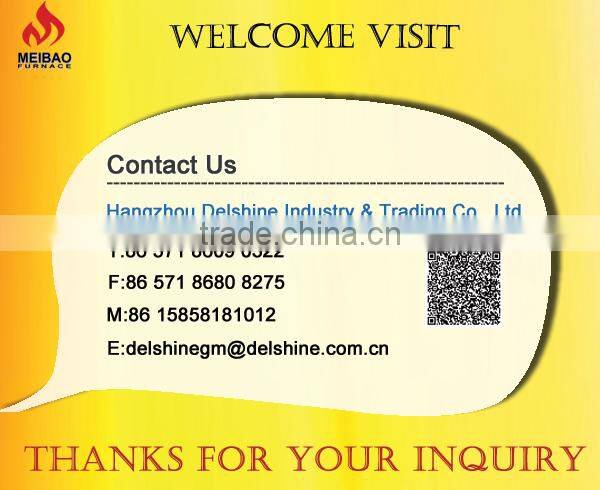 Liquid Sodium Silicate Industry Equipment ISO9001