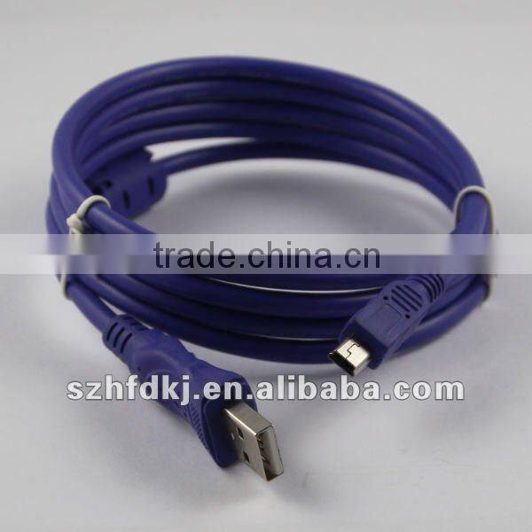 Forever Hottest USB extension cable driver usb am/af cable