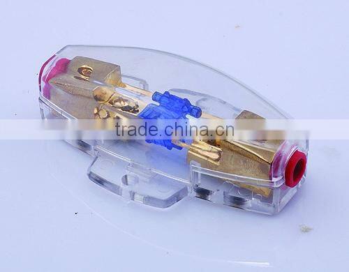 ANS bolt-on midi fuse 80A