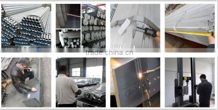 Steel angle bar standard length, SS400,S235JR,A36,ST37,Q235,Q345.