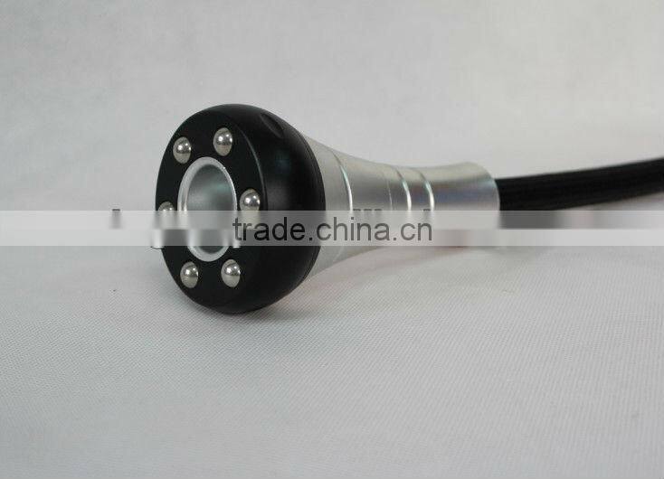 cryo therapy slimming beauty machine tm-668