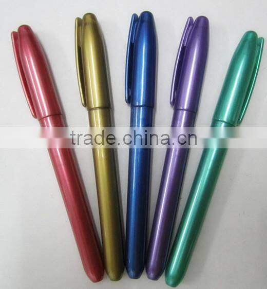 marker pen ,school markers