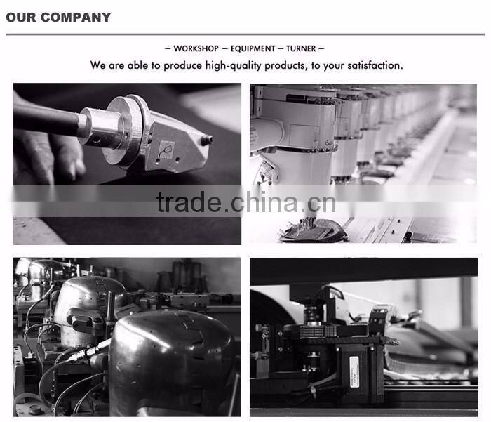 Floral Print Suede Brim Blank Custom 5 panel Hat Wholesale 5 panel hats