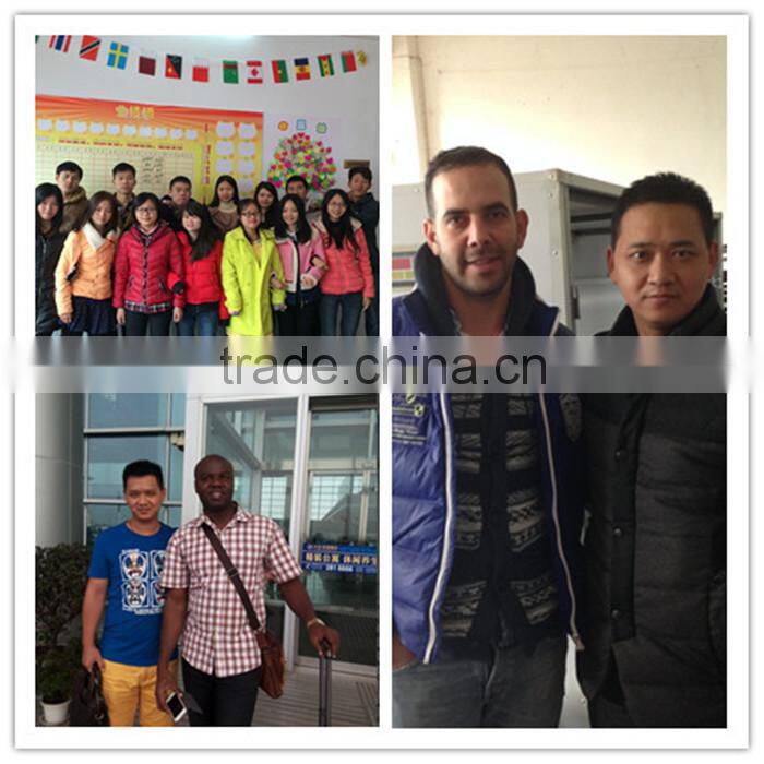 Only good poultry egg incubator are able to hatch up to 176egg incubator chicken egg incubator machine price cheap