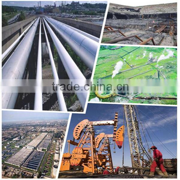 stainless steel carbon steel water well mine air filtering screen mesh