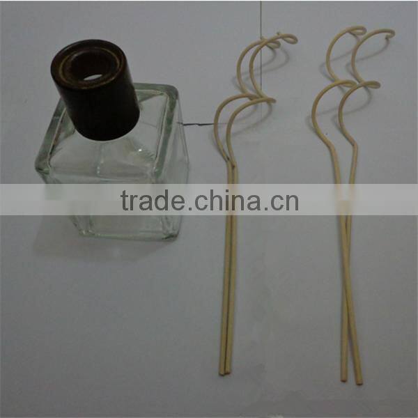 diffuser rattan sticks with competitive price