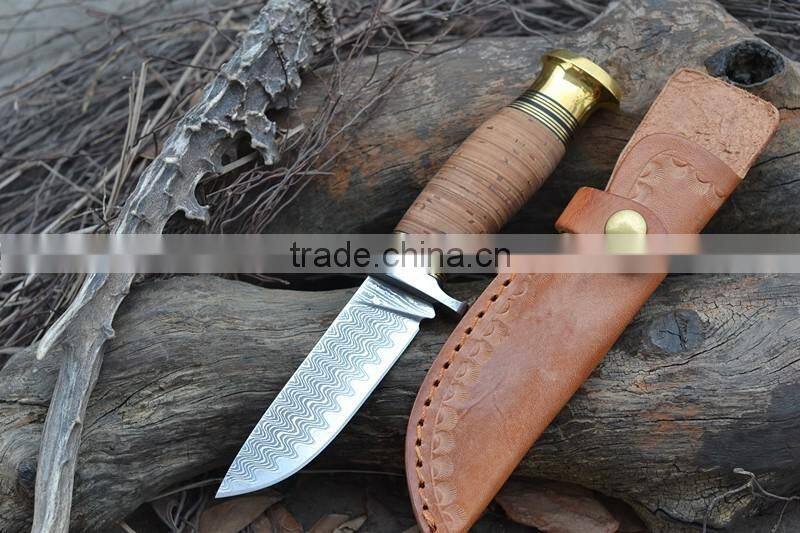 pakistan knives in thailand, knife making grinder for sale