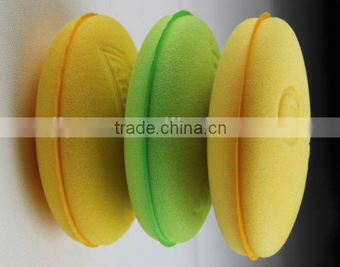 Auto Care Car Sponge