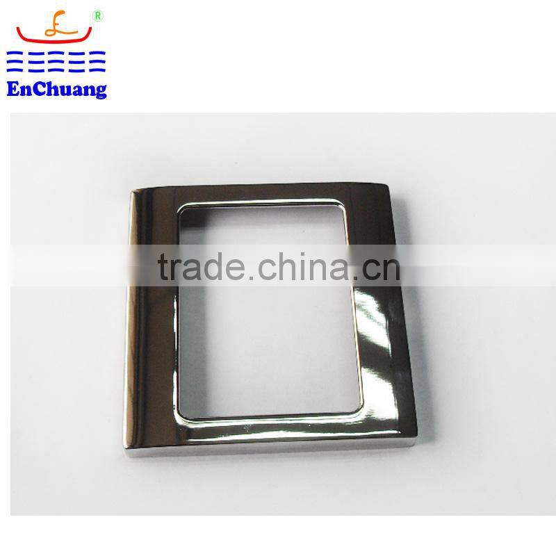 High Quality Thin Custom Metal Stamping Parts