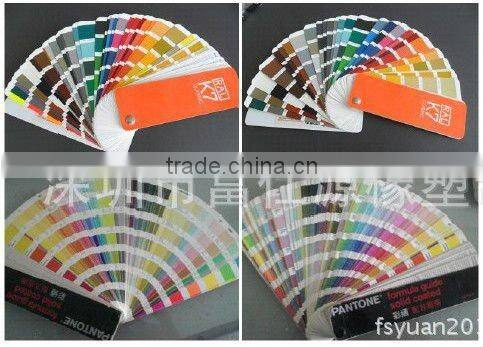 Best Price Rubber Shock Pad / High Quality Rubber Bumper / Best Price Rubber Pad