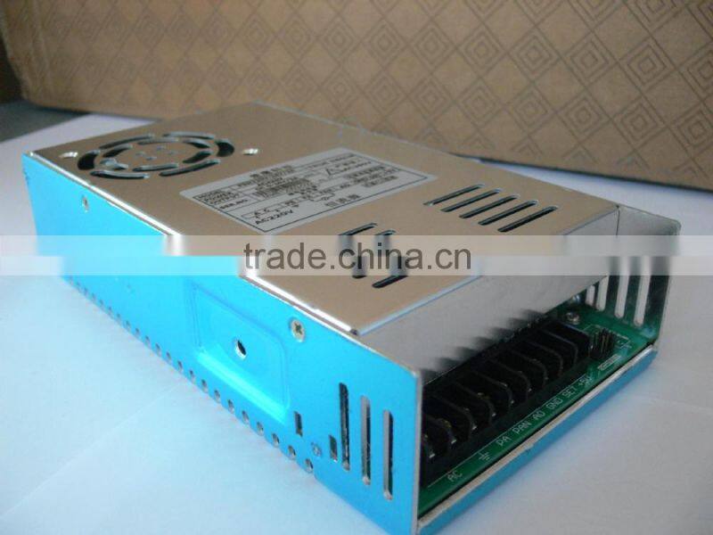 China supply High quality PSN AC 110V 3A low price constant current source