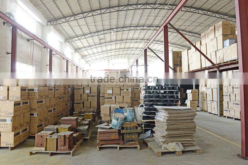 professional powerful Milk Shake Machine