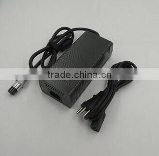 external Audio 144w power supply 36v ac adapter