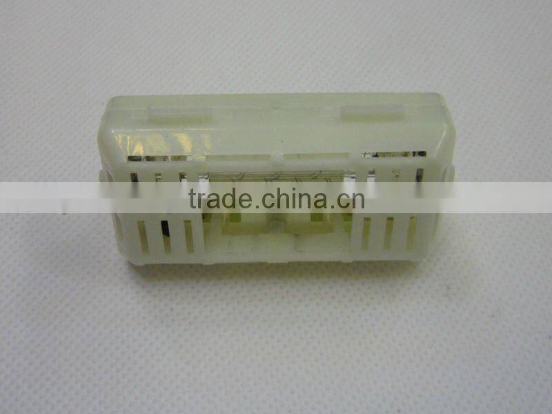 BD-J004 640nm panda box home IPL machine