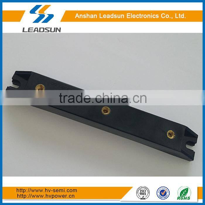Best China Albaba Prices HV5036 silicone bridge rectifier single bridge