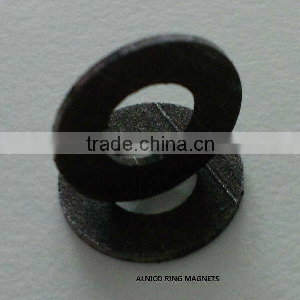 ISO Ceritified ALNICO MAGNETS FOR GUITAR PICKUP