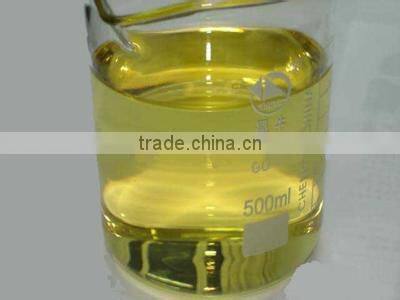 10~25mm high quality and good price Metallurgical coke/Met coke