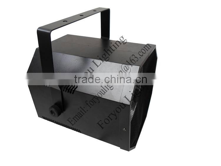 3-Year Warranty Disco DJ Stage Used High Power 400W UV400 Gun Blacklight