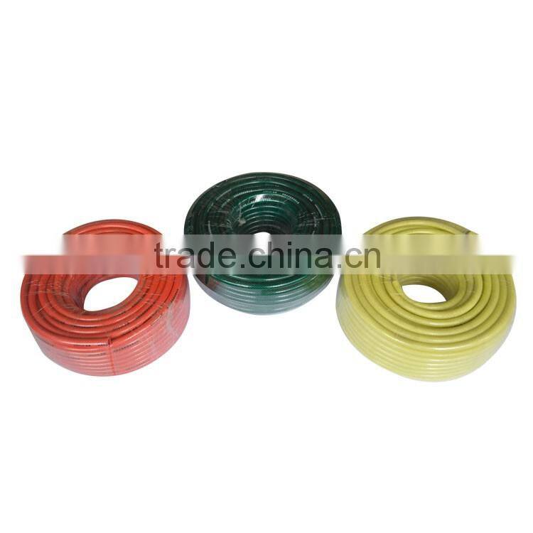 GH-01B High quality hose garden hose