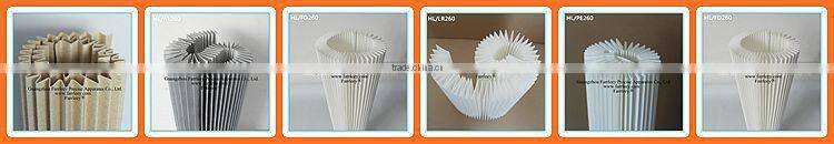 ptfe membrane cell plate compact laser filters