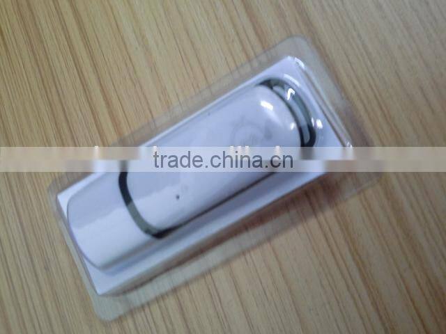 Cheap V2.1 bluetooth usb dongle audio adapter