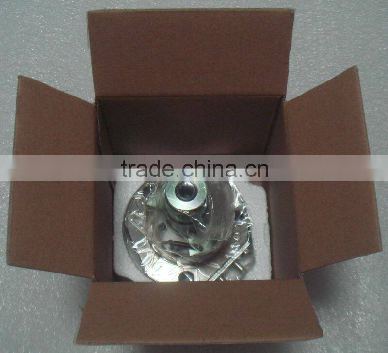 3408326 Electronic built-in actuator K18 K19 K38 K50