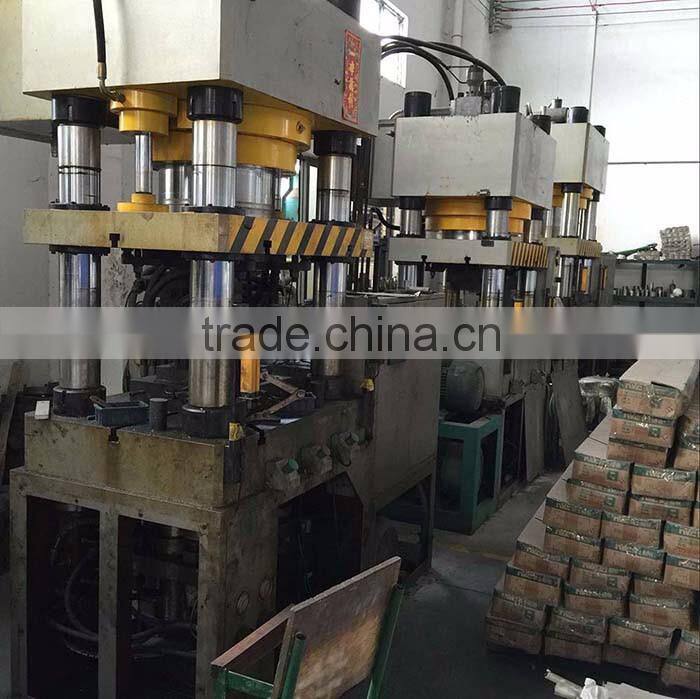 cheap Precision CNC Machining high quality service