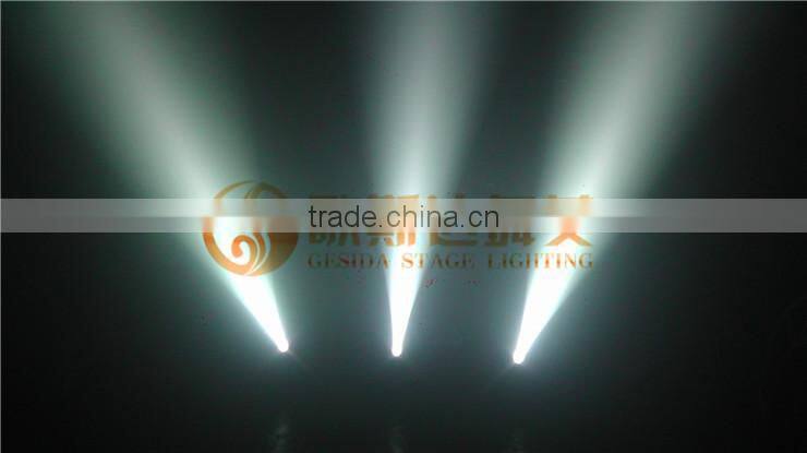 New Coming 280W Moving Head Price/Robe Pointe Beam Spot Wash 3 in 1 Moving Head 280 Beam 10R Stage Light