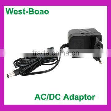 300kg digital floor scale