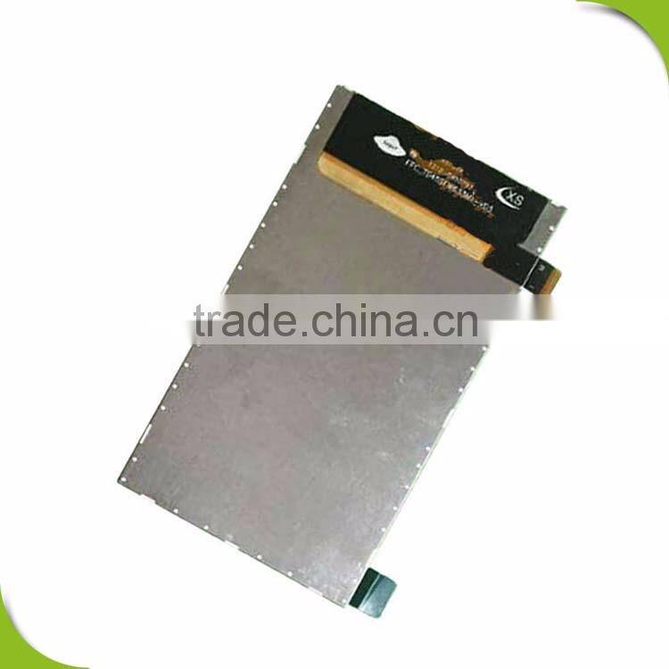 Wholesale Price Lcd Screen For Huawei Y520 LCD Display Screen Replacement Phone Parts
